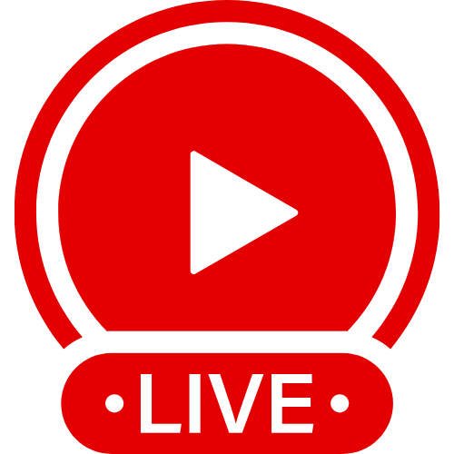 Tstvcams | Live Webcam Shows & Interactive Adult Entertainment